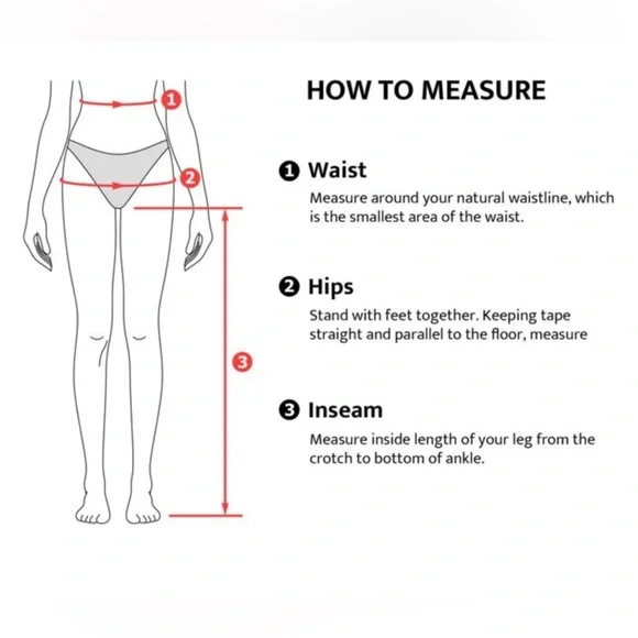 Halara Breezeful™ HW Palazzo Flowy Split Wide Leg Casual Pants Black L Nwt - Picture 6 of 11